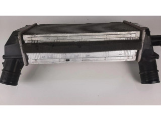 Интеркулер C1B19L440AD Citroen C4 Grand Picasso 1.6