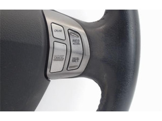 Руль Honda FR-V  2004 - 2009 года 78501SJDN71ZA, 77810SJDE80ZA      