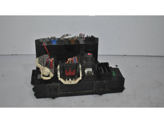 Pojistková skříňka Řídící jednotka BSM P04692207AE, P04692207AE   Dodge Caliber 2007