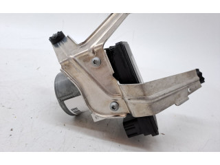 Блок АБС 34515A374B5, 34516896137   Hyundai  i10  2013-2018 года