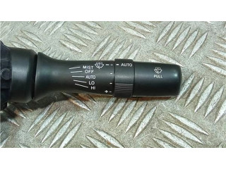 Переключатель дворников 8465230551, 17F111 Lexus GS 300 350 430 450H