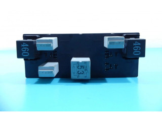 Зеркало (механическое)       Volkswagen PASSAT CC  2008 - 2016 года   