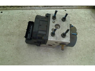 Блок АБС Citroen Xsara - года