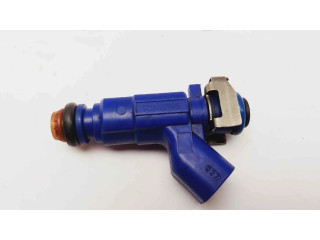 Форсунка 92068193, 0280156300    Chevrolet Captiva для бензинового двигателя 10HM 3.2