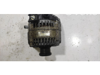 Генератор 7605478, 7605478   BMW Z4 E89      