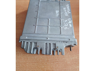 Вентилятор печки Land Rover Range Rover L322