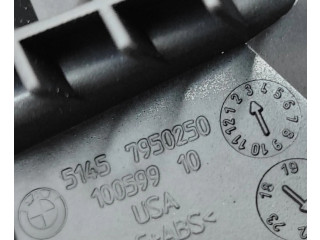 Панель приборов 5A2FC79, 0263745250 BMW X3 G01