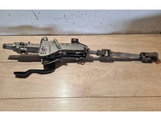 Рулевая рейка 1k2419502bb Volkswagen Golf VI 2008 - 2013 года