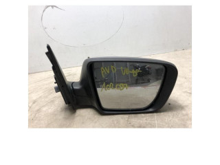 Zpětné zrcátko KIA Venga 2011 876201P020, 876201P020