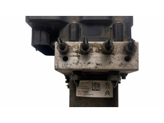 Jednotka ABS 9811148380, 87DADD1390679   Peugeot Partner 2019