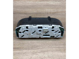 Панель приборов 56042928AC, ForPetrolRHD Jeep Grand Cherokee (WJ)