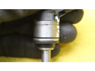 Vstřikovač 06C906036F Audi A8 S8 D4 4H