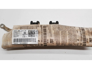 Подушка безопасности в сиденье 5H0880242M   Volkswagen ID.3