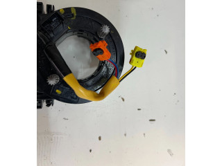 Volant Mazda 2 2016 DE4A66CS0  