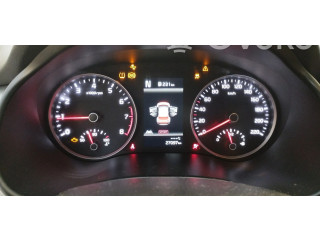 Přístrojová deska KIA Stonic 2020 94033H8230