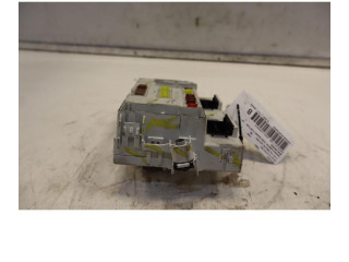 Блок предохранителей 50554825 Alfa Romeo Giulietta