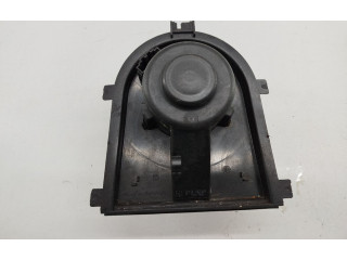 Вентилятор печки 1J1819021A Skoda Octavia Mk1 (1U)