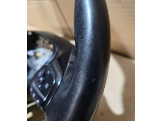 Руль Ford Transit Custom 2013 - 2023 года JK213600Ga3zhe, jk213600ga