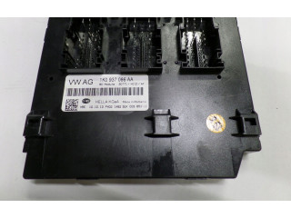 Блок комфорта 1K0937086AA, 1K0937086AA   Skoda Yeti (5L)   