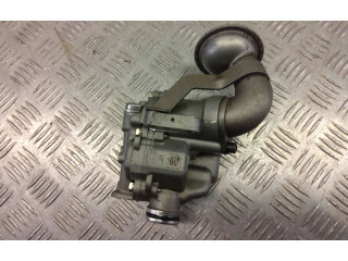 Čerpadlo oleje 670052758 Alfa Romeo Stelvio