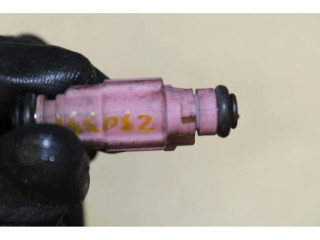 Vstřikovač    Lancia Musa  pro naftový motor 1.2 843A1000 