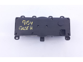 Блок управления климат-контролем A1648700189, 03420860   Mercedes-Benz R W251