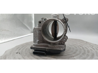 Топливная рампа 16112AA260, 01183 Subaru Forester SH