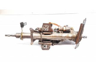 Рулевая рейка 48990CG20A, 48991CG20A Infiniti FX