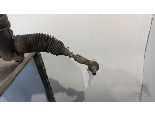 Рулевая рейка 8E1422066D Audi A4 S4 B6 8E 8H 2001-2005 года