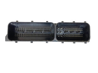 Блок управления двигателя P31303388 Volvo C30