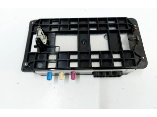 Другие блоки управления / модули LV4T-14G229-FM Ford Kuga III