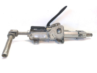 Jednotka ABS 5Q1419502L Audi A3 S3 8P 2012