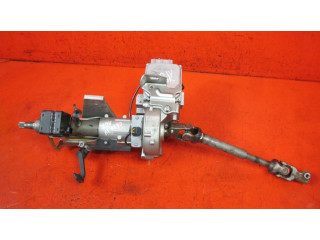 Насос рулевого управления