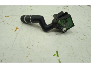 Переключатель дворников 040642 Jaguar XK - XKR