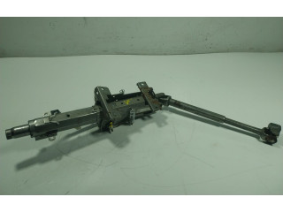 Ось рулевого колеса 5Q1419512G, 5Q1419512G Audi Q3 F3