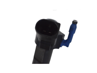 Vstřikovač A6540700087 Mercedes-Benz S C217