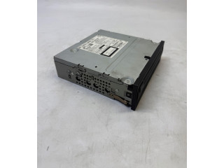 Блок управления 5E0035864, 5E0035864 Skoda Octavia Mk3 (5E)