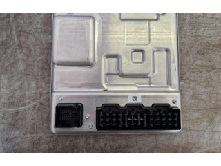 Sonstige Steuergeräte / Module 1EA937012A, 1EA937012A Volkswagen ID.3