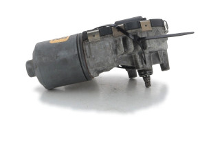 Моторчик дворников 8P1955119F, A0-4225Y    Audi A3 S3 A3 Sportback 8P