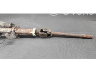    Рулевая рейка    Daihatsu Cuore  -  года