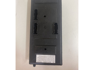 Блок предохранителей FW9314F041AE Jaguar XJ X351