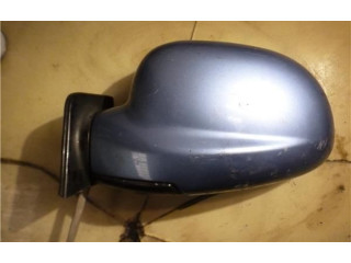 Zpětné zrcátko Daewoo Tacuma 2003 96262604