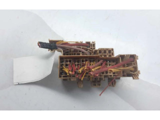 Pojistková skříňka 8200574970 Renault Kangoo 2008