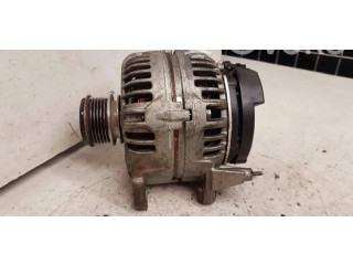 Píst 03L903023   Seat Altea XL     