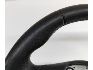 Volant BMW X1 E84 2010 6795574