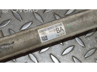 Рулевая рейка H1BC3A500BA Ford Fiesta 2017- года