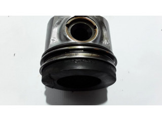 Поршень D4204T23 31460046 Volvo XC60 для дизельного двигателя 2.0