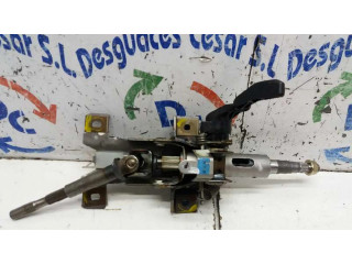 Руль Honda Civic 2001-2005 года 53200S6DG01