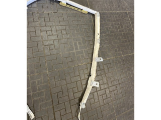 Zpětné zrcátko Peugeot 807 2003 1495298080