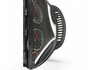 Přístrojová deska BMW M6 2014 62108092953, 8092953